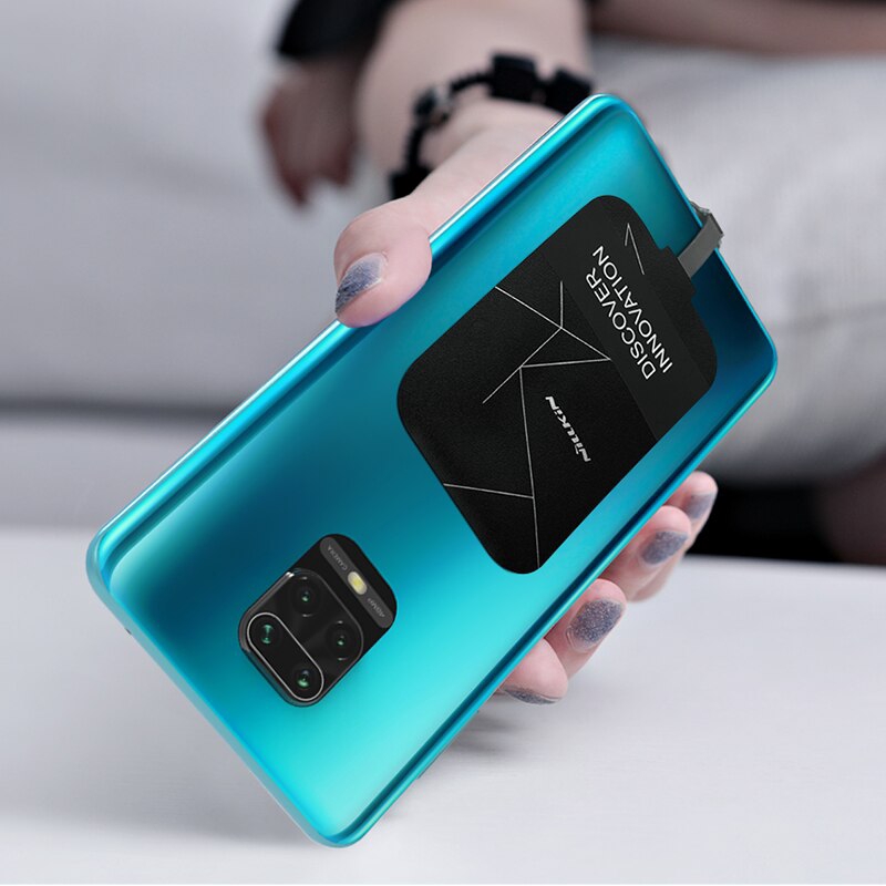redmi note 9 pro samsung a51
