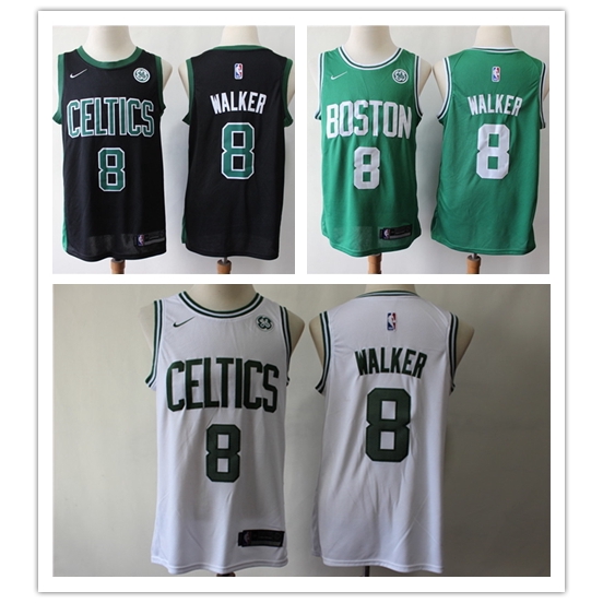 best celtics jerseys