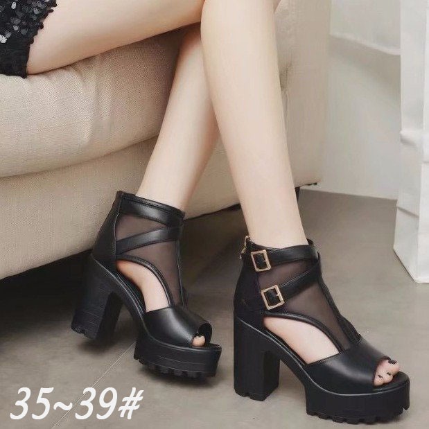 high heel sneakers for women