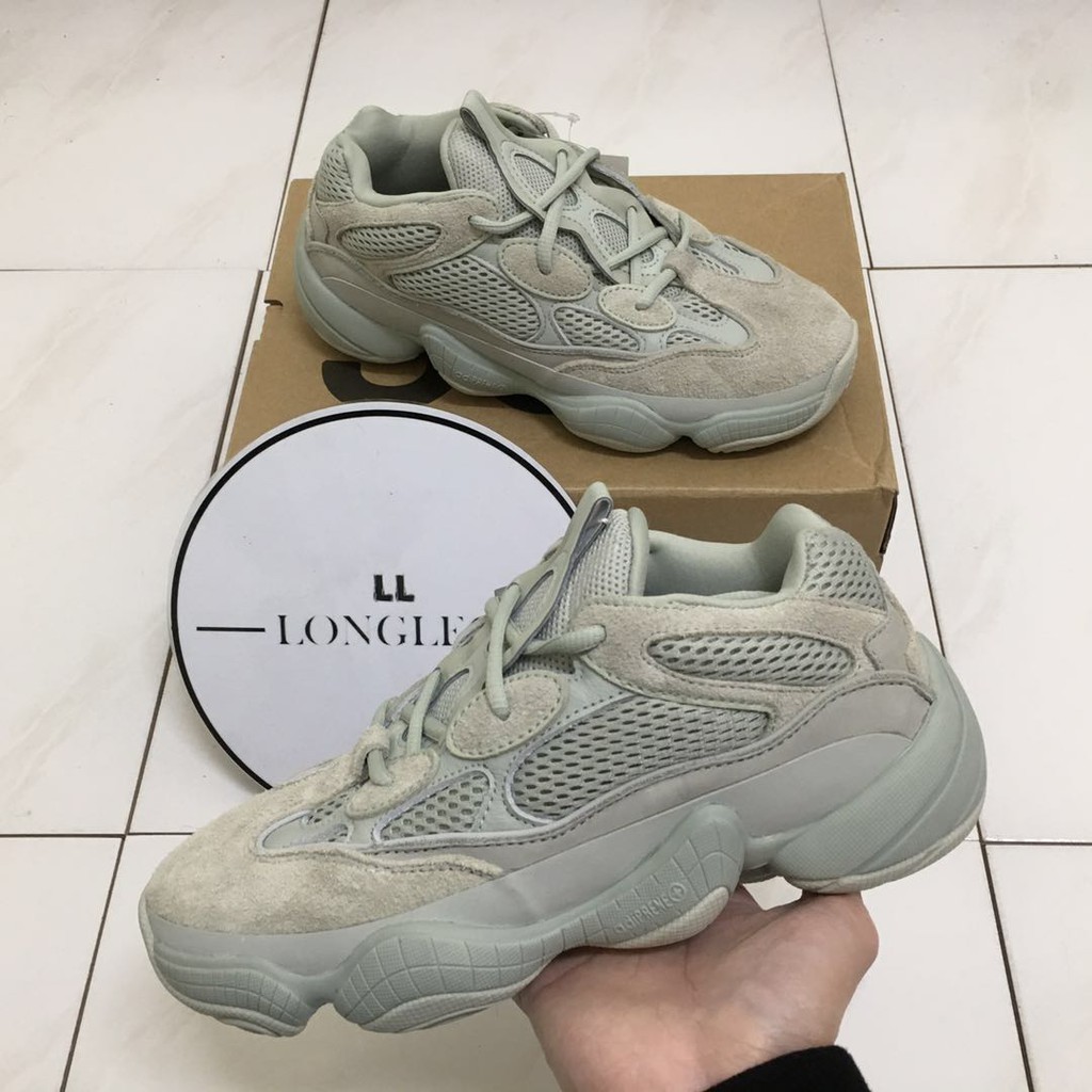 yeezy 500 36