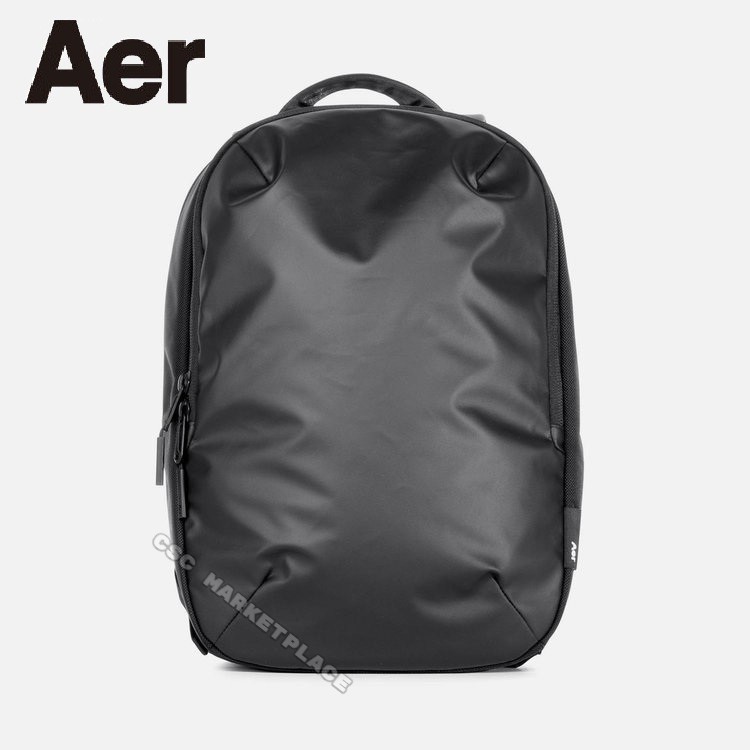 aer backpack malaysia