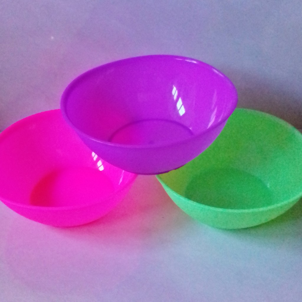 16cm-plastic-bowl-large-plastic-bowl-jumbo-bowl-color-bowl-meatball