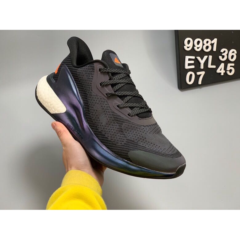 alphaboost m