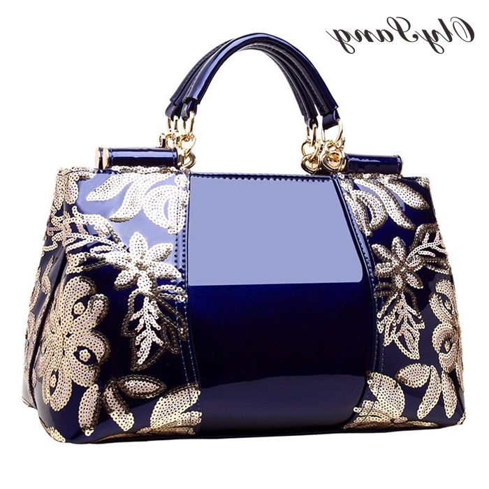 high end women's handbags