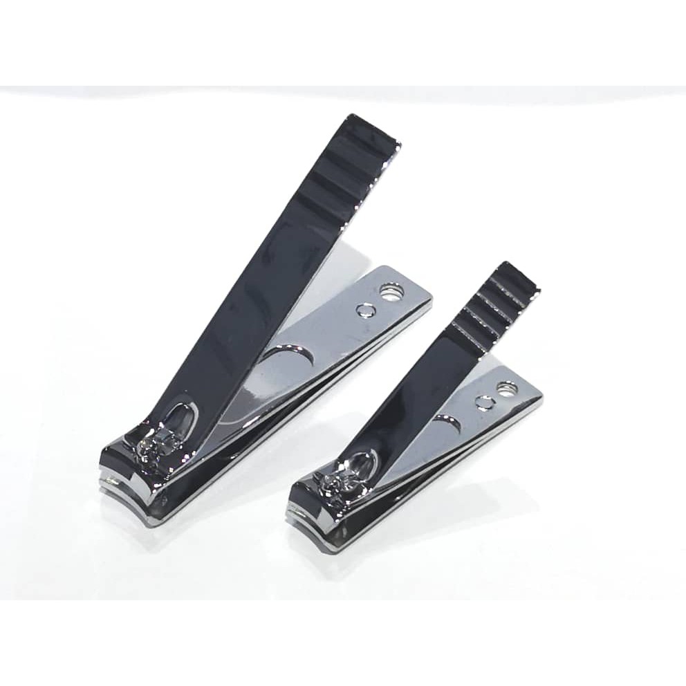 toy nail clippers