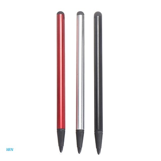 WIN Stylus Pen for Touch Screen, Digital Pencil Smooth Precision Capacitive Pen Fine Point Universal for Touch Screens