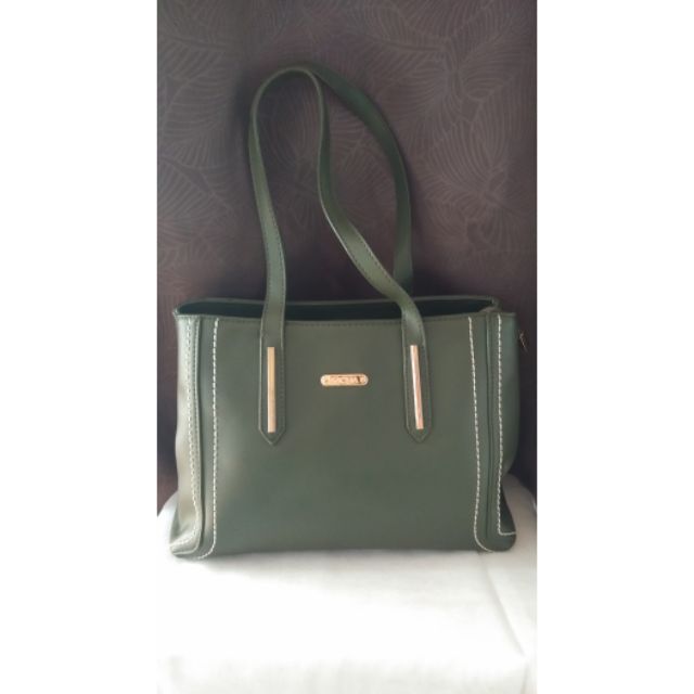 sacha handbag malaysia