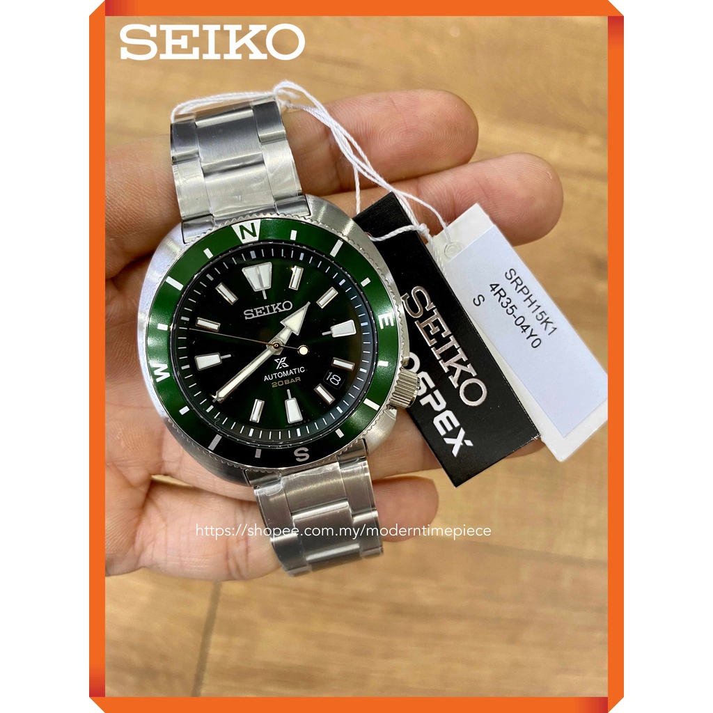 srph15k1 seiko, supersälja UPP TILL NUM AV 