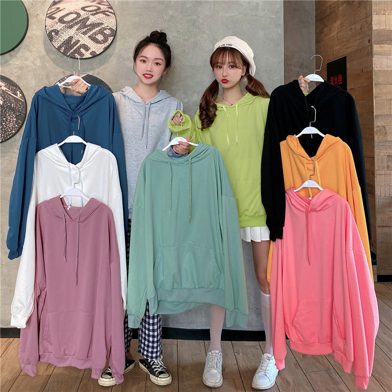 womens thin hoodie