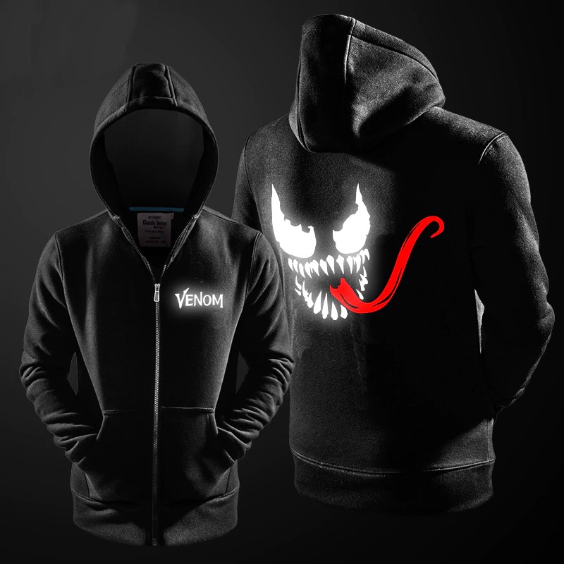 light hoodies mens