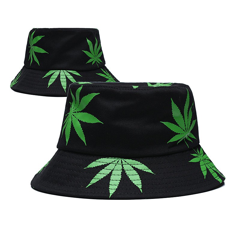 dgk bucket hat