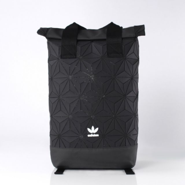 adidas miyake bag