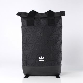 adidas x issey miyake bag