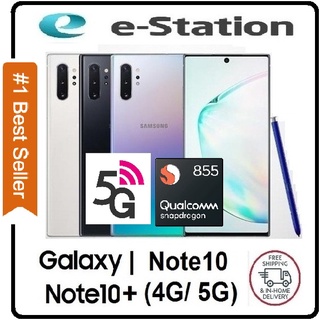 samsung note 10 - Prices and Promotions - Aug 2022 | Shopee Malaysia