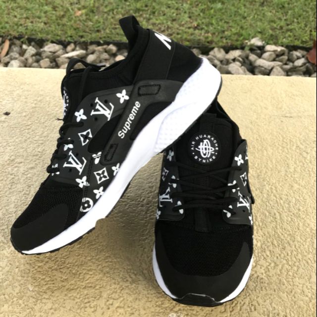 huarache lv