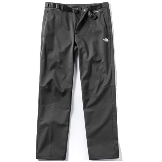 north face thermal trousers