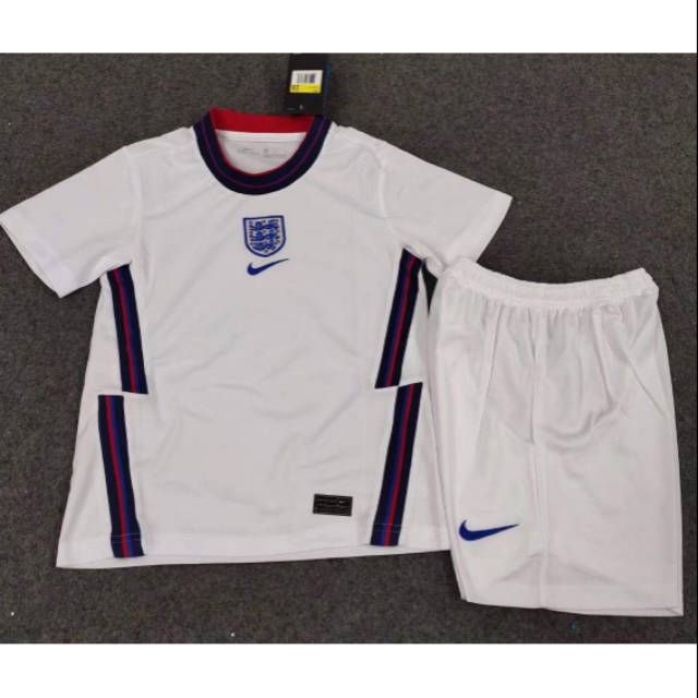 england jersey euro 2020