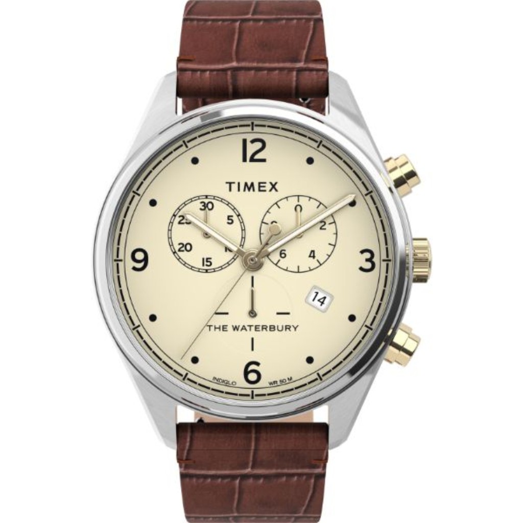 timex tw2r70900