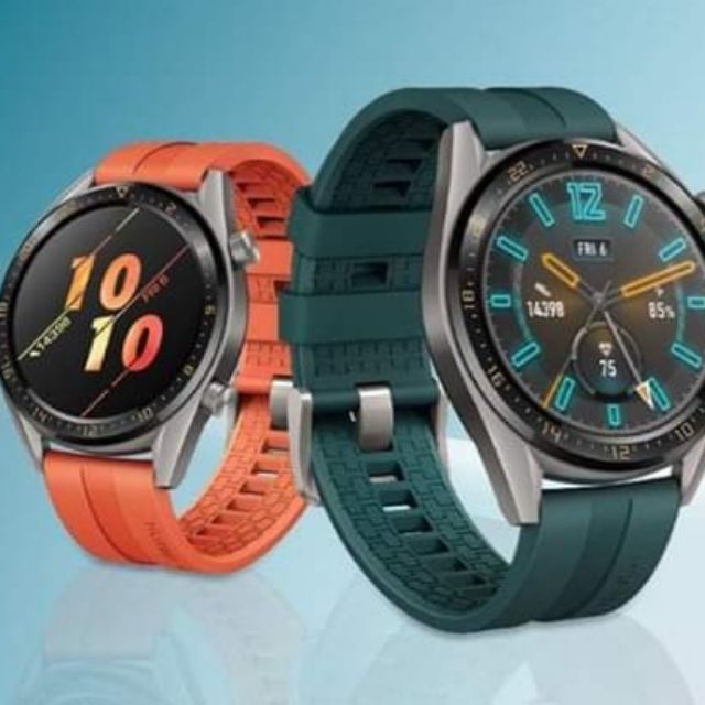 huawei watch gt shopee