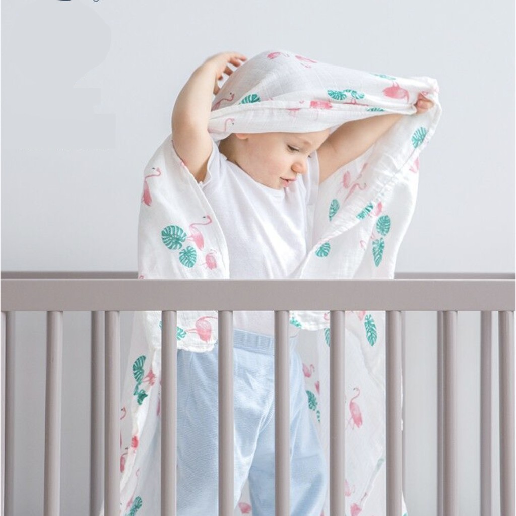 neutral baby swaddles