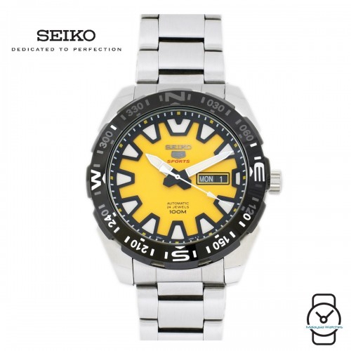 seiko srp745k1