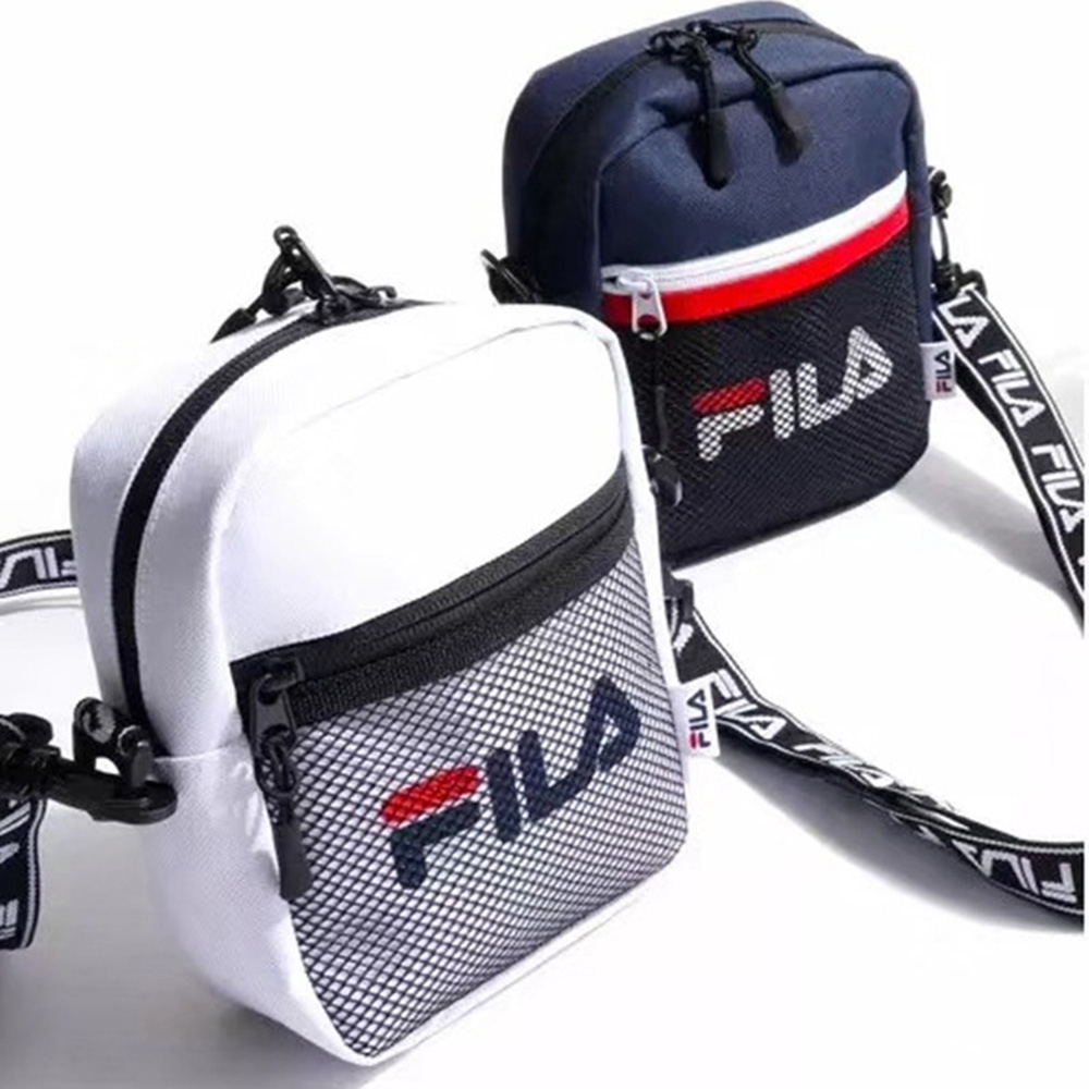 bag fila