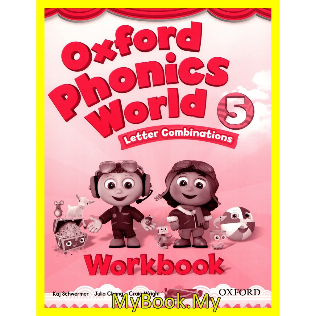 myb-buku-oxford-phonics-world-letter-combinations-vol-5-workbooks