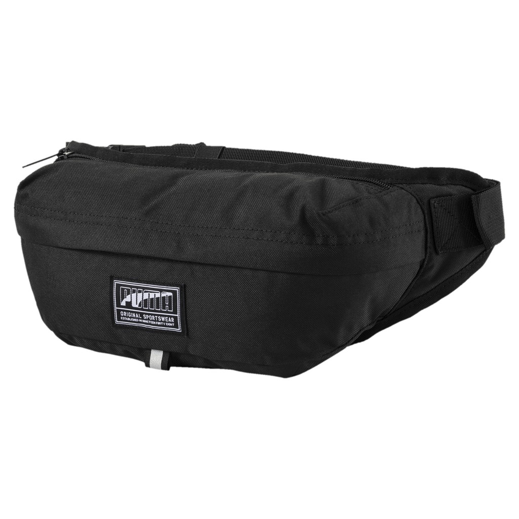 puma waist bag malaysia