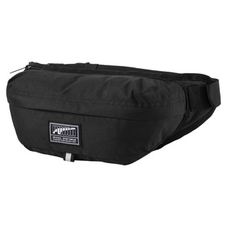 puma pouch bag