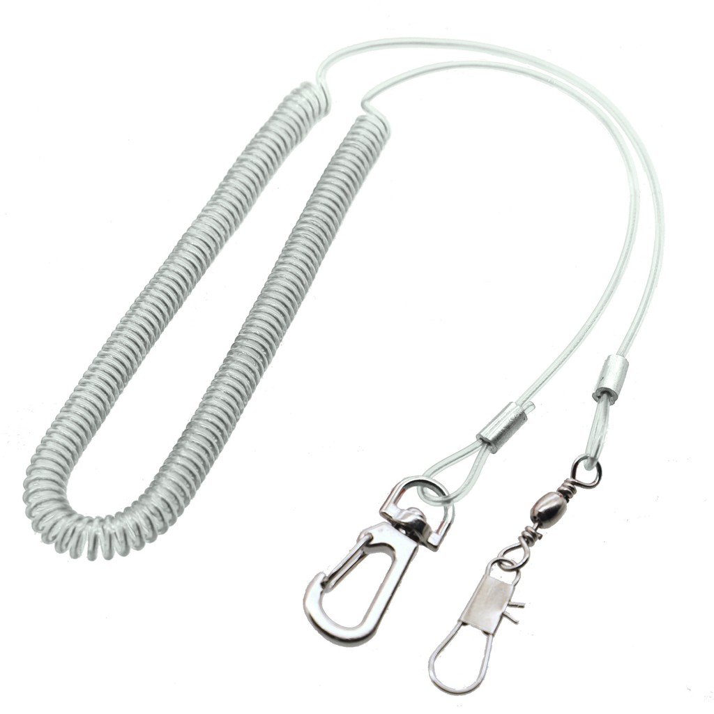 Purpose Must 3M/5M/10M Birds Flying Rope Bird training ring Parrot pigeon Pet Leash Kits (1 Pc) Versatile Essential - Image 4