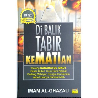 Pdf Al Ghazali S Parenting Skills Attributes Model Model Atribut Kemahiran Keibubapaan Al Ghazali
