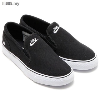 toki slip on