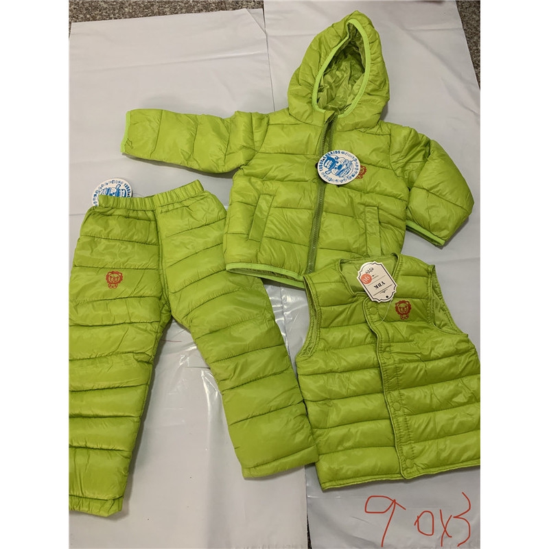 girl ski jacket clearance