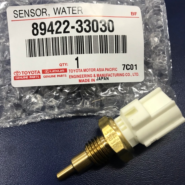 VIOS NCP93 NCP150 ACV40 INNOVA ZRE142 ANE10 HILUX KUN25 ACR30 AXIA