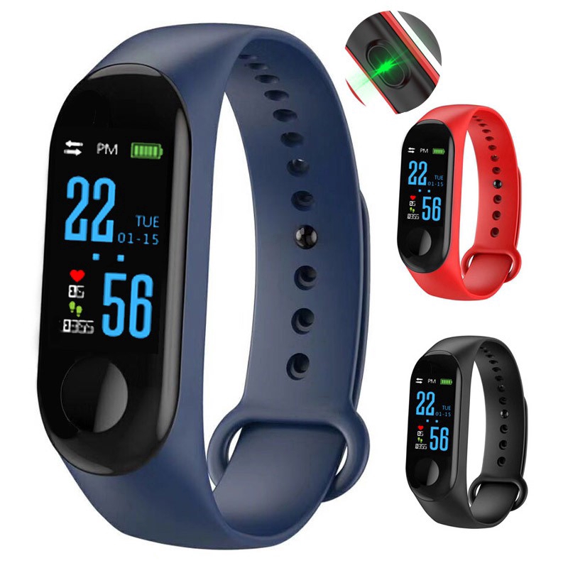 I my device. B01 m3 фитнес браслет приложение. Google find my device. Браслет m3 my device mylife приложение. Смарт часы m3 my device mylife.