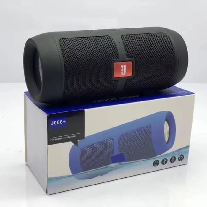 speaker bluetooth jbl mini