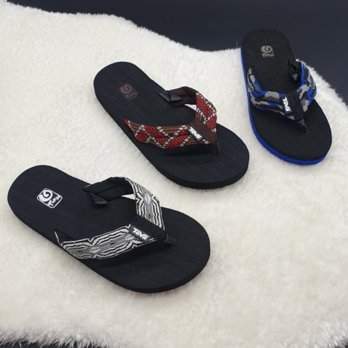 lazada teva sandals