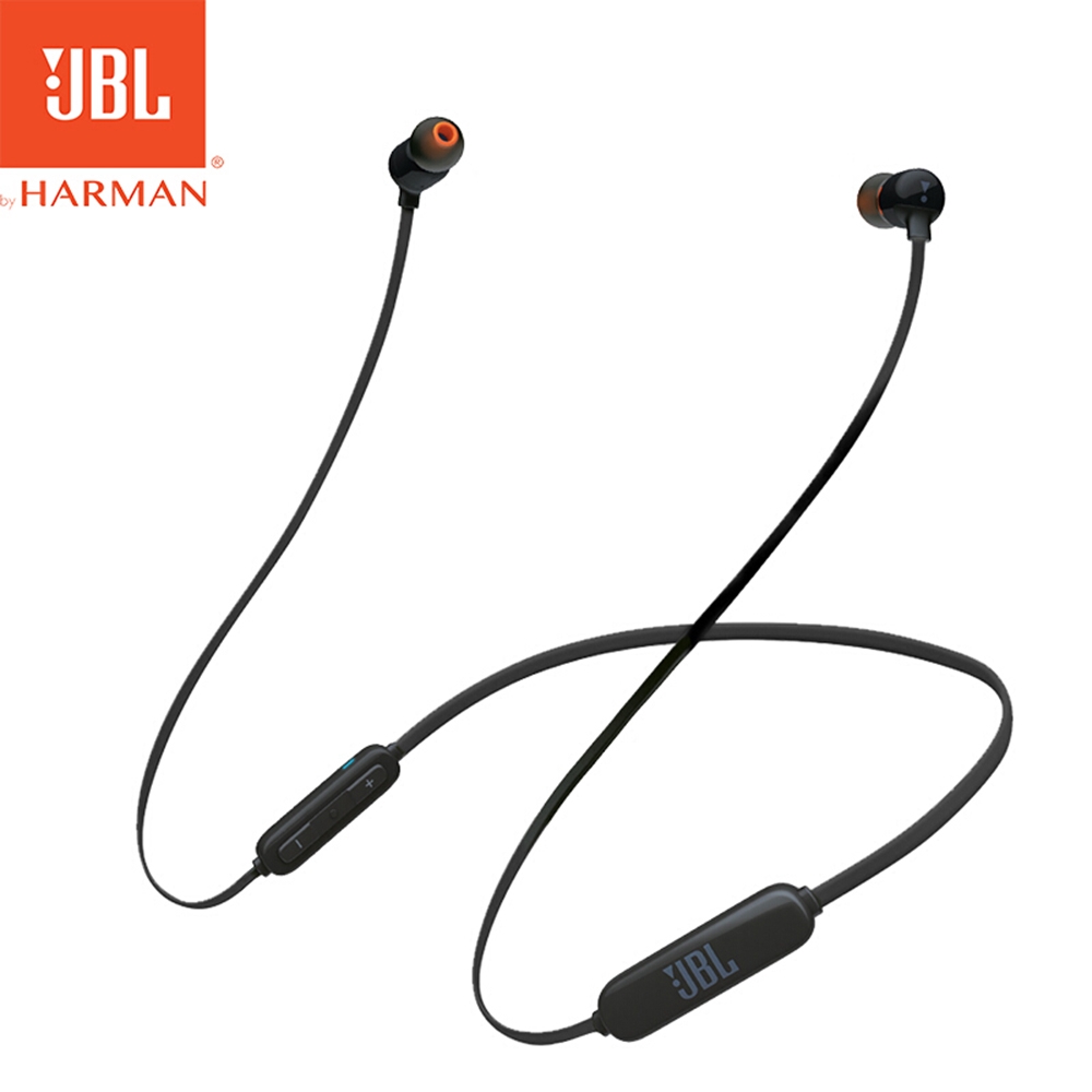 jbl harman tune 110bt