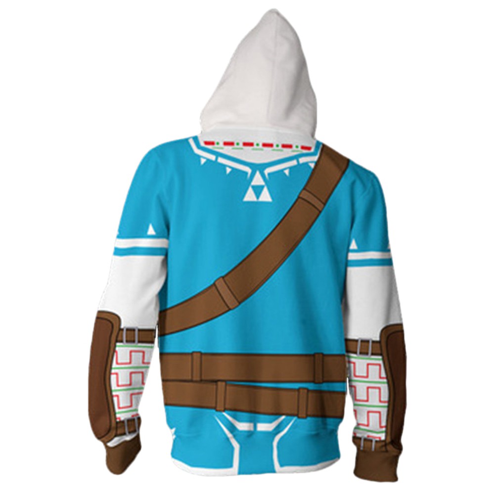 champion tunic hoodie