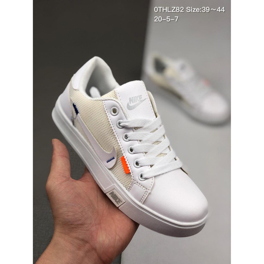 nike dunk mens shoes