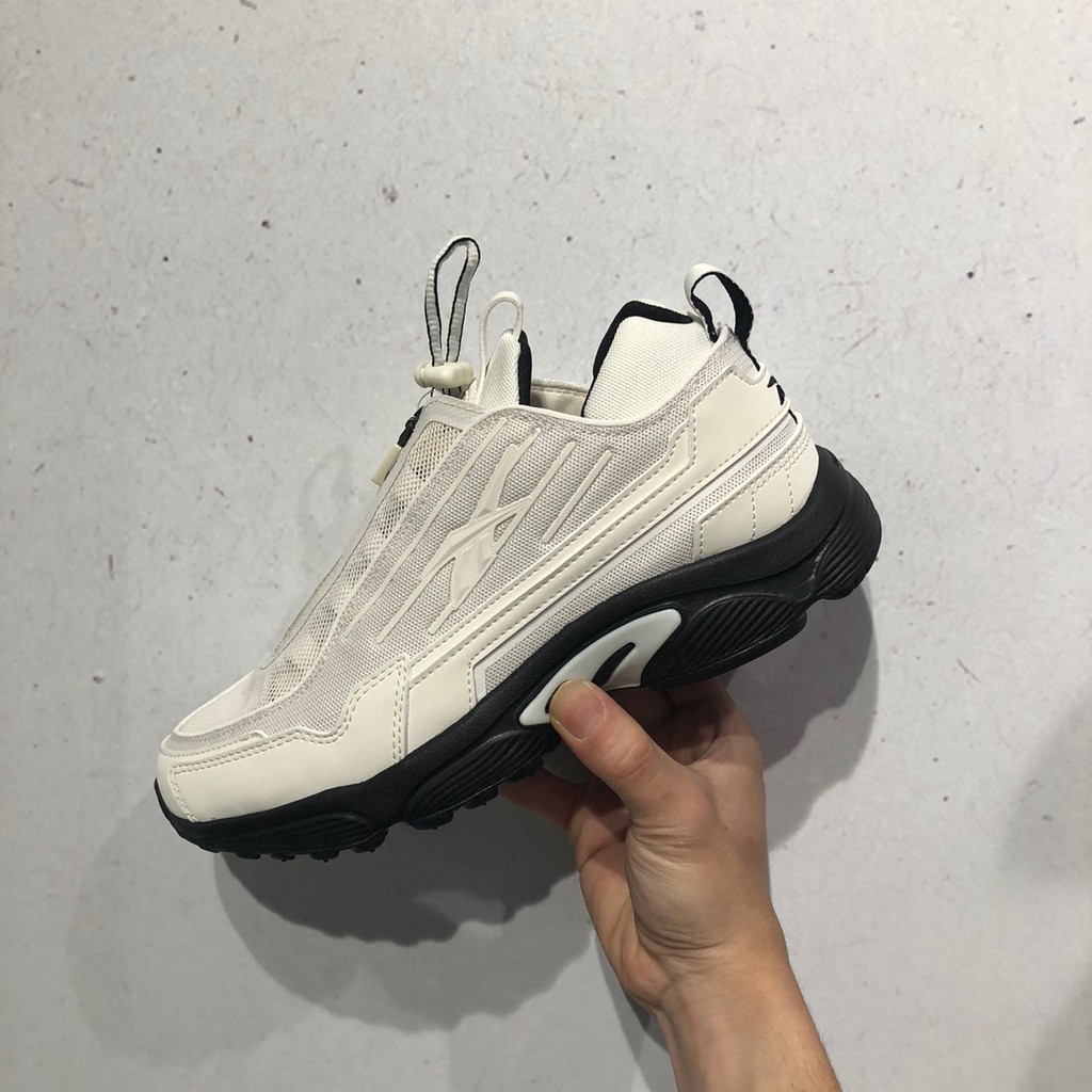 reebok x gigi hadid malaysia