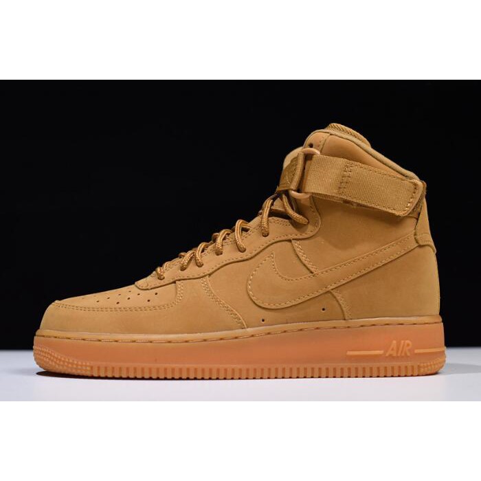 air force 1 high 07 lv8 wb