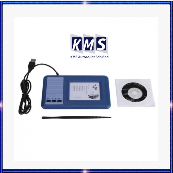 USB Portable Board Chinese Writing Pad Recognition Input Pad For PC