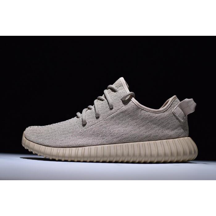 Oxford Tan 350 Yeezy Boost V2 Blade HD review Scanvo