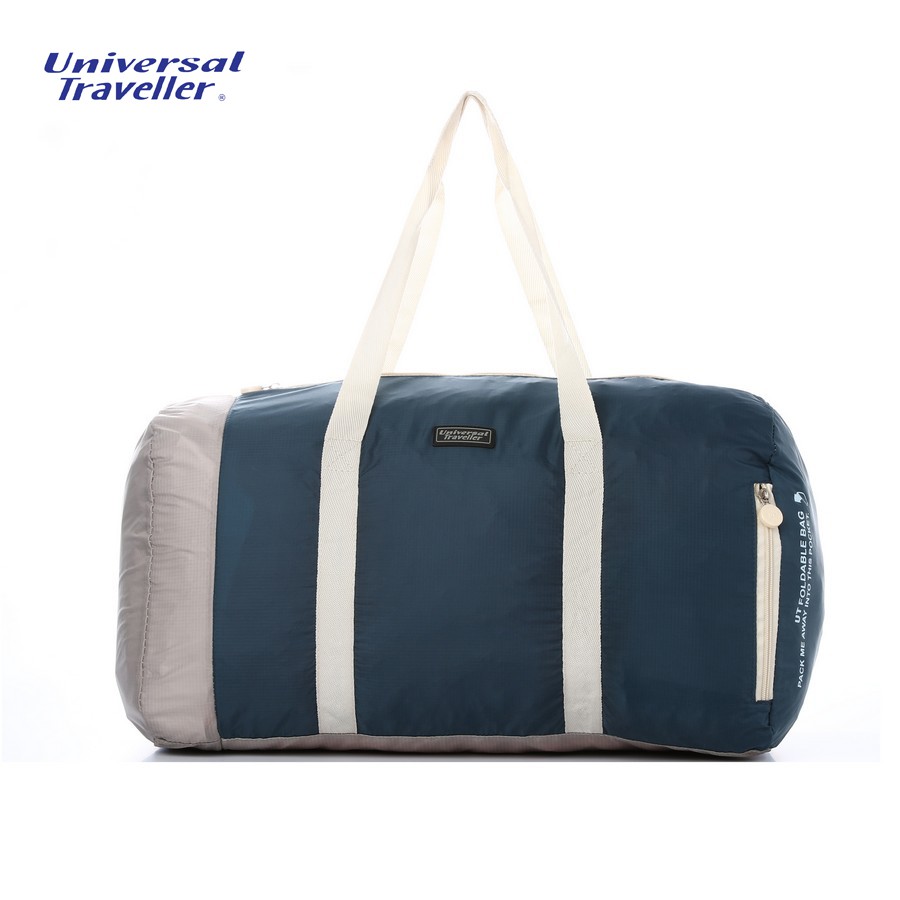 airways luggage universal traveller review