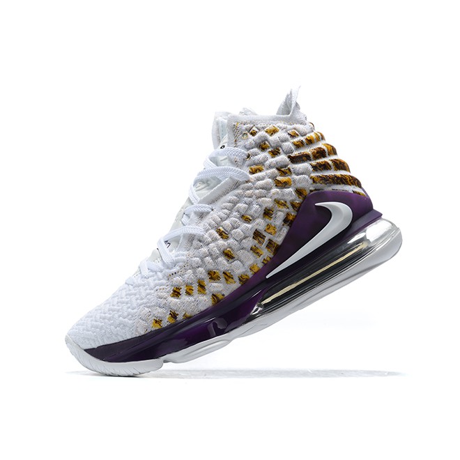 cheap lebrons for sale