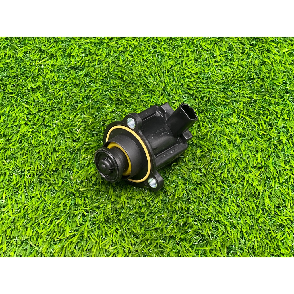 PIERBERG GERMANY Turbo Cut Off Diverter Valve Proton Preve Suprima S