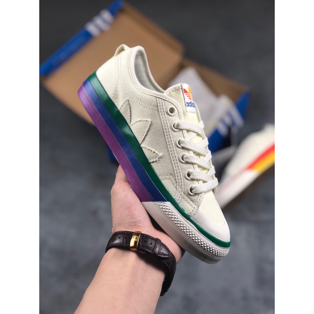 ef2319 adidas