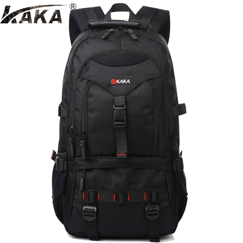 name brand backpacks