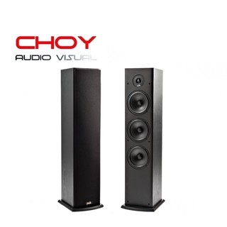 samsonic tower speaker price